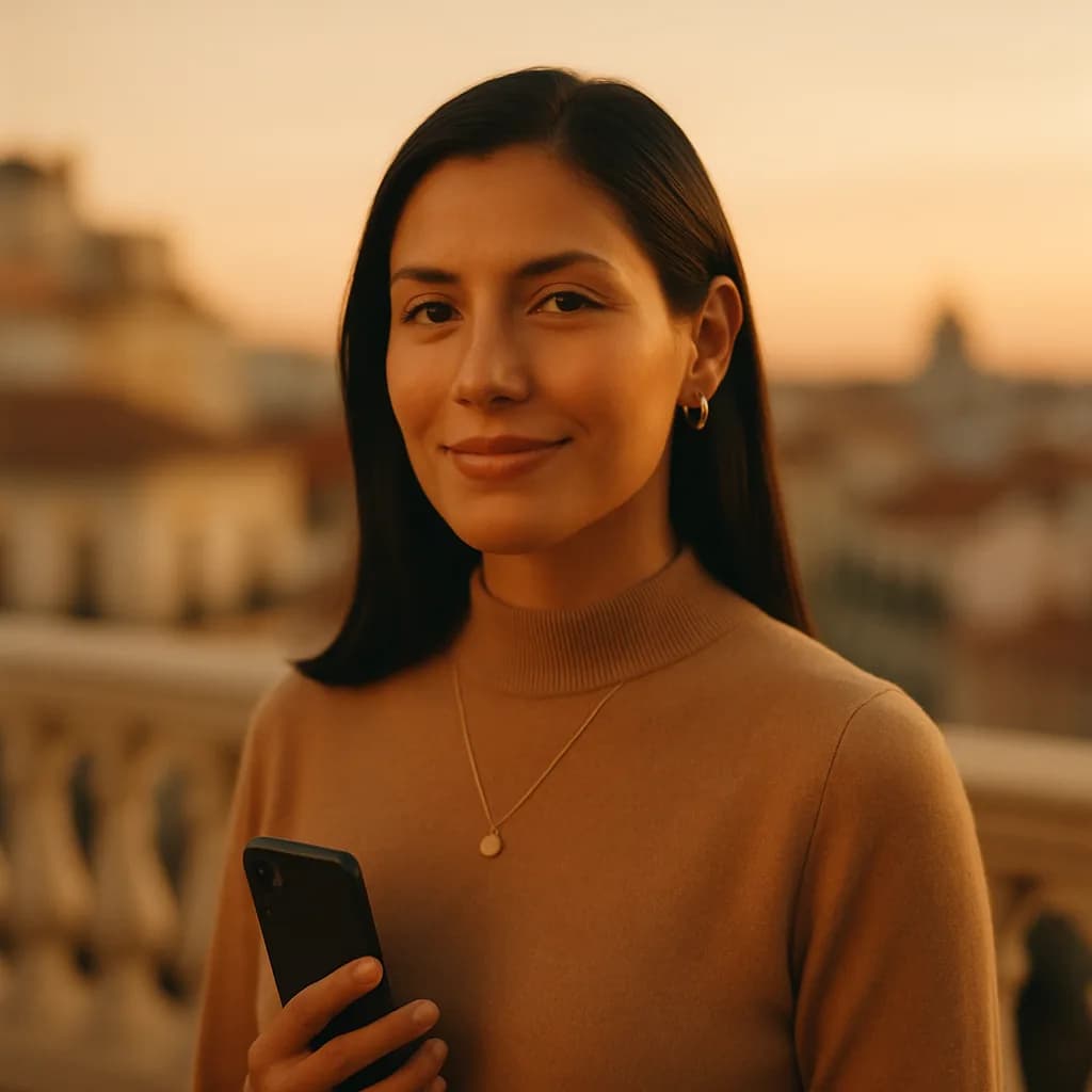 Foto de Rosa